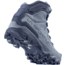 La Sportiva Ultra Raptor 3 Mid GTX Hiking Boots - Womens