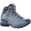 La Sportiva Ultra Raptor 3 Mid GTX Hiking Boots - Womens