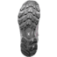 La Sportiva Ultra Raptor 3 Mid GTX Hiking Boots - Womens