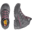 La Sportiva Ultra Raptor 3 Mid GTX Hiking Boots - Womens