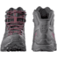 La Sportiva Ultra Raptor 3 Mid GTX Hiking Boots - Womens