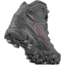 La Sportiva Ultra Raptor 3 Mid GTX Hiking Boots - Womens