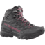 La Sportiva Ultra Raptor 3 Mid GTX Hiking Boots - Womens