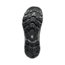 La Sportiva Ultra Raptor 3 Mid GTX Hiking Shoes - Mens