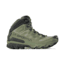 La Sportiva Ultra Raptor 3 Mid GTX Hiking Shoes - Mens