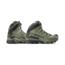 La Sportiva Ultra Raptor 3 Mid GTX Hiking Shoes - Mens