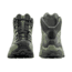 La Sportiva Ultra Raptor 3 Mid GTX Hiking Shoes - Mens