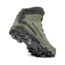 La Sportiva Ultra Raptor 3 Mid GTX Hiking Shoes - Mens