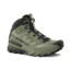 La Sportiva Ultra Raptor 3 Mid GTX Hiking Shoes - Mens