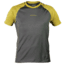 La Sportiva Legacy T-Shirt - Men's-Nugget/Grey-Large
