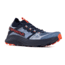 La Sportiva Levante Running Shoes - Womens, Moonlight/Cherry Tomato, 43.5, 56W-644322-43.5