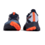 La Sportiva Levante Running Shoes - Womens, Moonlight/Cherry Tomato, 43.5, 56W-644322-43.5