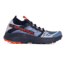 La Sportiva Levante Running Shoes - Womens, Moonlight/Cherry Tomato, 43.5, 56W-644322-43.5