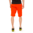La Sportiva Levanto Short - Men's, Tangerine, Medium H80-202202-M