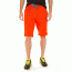 La Sportiva Levanto Short - Men's, Tangerine, Extra Large, H80-202202-XL