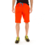 La Sportiva Levanto Short - Men's, Tangerine, Medium H80-202202-M