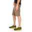 La Sportiva Levanto Short - Men's, Falcon Brown, Small H80-804804-S