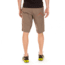 La Sportiva Levanto Short - Men's, Falcon Brown, Small H80-804804-S