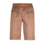 La Sportiva Levanto Short - Men's, Falcon Brown, Small H80-804804-S
