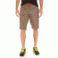 La Sportiva Levanto Short - Men's, Falcon Brown, Extra Large, H80-804804-XL