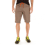 La Sportiva Levanto Short - Men's, Falcon Brown, Small H80-804804-S