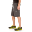 La Sportiva Levanto Short - Men's, Carbon, Extra Large H80-900900-XL