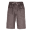 La Sportiva Levanto Short - Men's, Carbon, Extra Large H80-900900-XL
