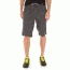 La Sportiva Levanto Short - Men's, Carbon, Large, H80-900900-L