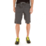 La Sportiva Levanto Short - Men's, Carbon, Extra Large H80-900900-XL