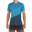 La Sportiva Limitless T-Shirt - Mens, Neptune Opal, Medium, J91-619618-M