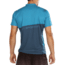La Sportiva Limitless T-Shirt - Mens, Neptune Opal, Medium, J91-619618-M