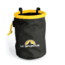 La Sportiva Logo Chalk Bag