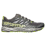La Sportiva Lycan, Carbon/AppleGreen, 43 EU, 36K-900705-43