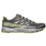 La Sportiva Lycan, Carbon/AppleGreen, 39.5 EU, 36K-900705-39.5