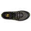La Sportiva Lycan Gtx - Mens, Carbonapplegreen, 44, 36Q-900705-44