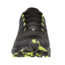 La Sportiva Lycan Gtx - Mens, Carbonapplegreen, 44, 36Q-900705-44