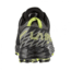 La Sportiva Lycan Gtx - Mens, Carbonapplegreen, 44, 36Q-900705-44