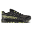 La Sportiva Lycan GTX Trailrunning Shoes - Men's, Carbon/Apple Green, 44, 36Q-900705-44