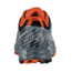 La Sportiva Lycan Gtx - Womens, Black Slate, 39, 36R-999903-39