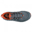 La Sportiva Lycan Gtx - Womens, Black Slate, 39, 36R-999903-39
