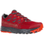 La Sportiva Lycan II Trail Running Shoes - Mens, Chili Poppy, 44 EU, 46H-309311-44