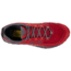 La Sportiva Lycan II Trail Running Shoes - Mens, Chili Poppy, 44 EU, 46H-309311-44