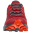 La Sportiva Lycan II Trail Running Shoes - Mens, Chili Poppy, 44 EU, 46H-309311-44