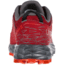 La Sportiva Lycan II Trail Running Shoes - Mens, Chili Poppy, 44 EU, 46H-309311-44