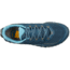 La Sportiva Lycan II Trail Running Shoes - Womens, Opal Pacific Blue, 42 EU, 46I-618621-42