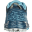 La Sportiva Lycan II Trail Running Shoes - Womens, Opal Pacific Blue, 42 EU, 46I-618621-42