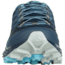 La Sportiva Lycan II Trail Running Shoes - Womens, Opal Pacific Blue, 42 EU, 46I-618621-42
