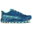 La Sportiva Lycan II Trail Running Shoes - Women's, Opal Pacific Blue, 40 EU, 46I-618621-40