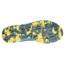 La Sportiva Lycan - Mens, Black/ Tropic Blue, 46, 36K-999614-46