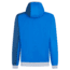 La Sportiva Macnas Hoody - Mens, Aquarius/Opal, Small, L34-622618-S